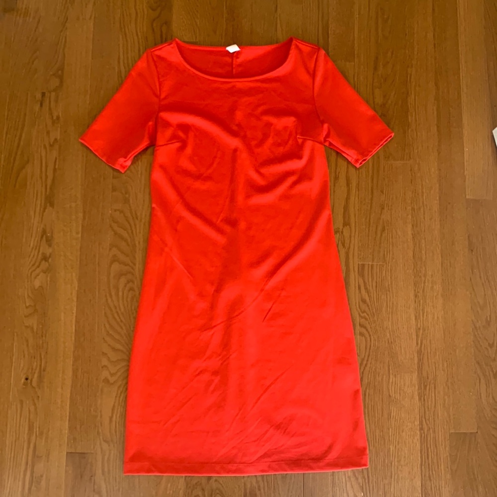 Classic Old Navy dress
